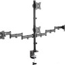 Кронштейн Arm Media LCD-T16