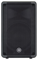 Акустическая система Yamaha DBR10