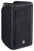 Акустическая система Yamaha DBR10