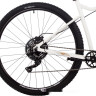 Велосипед Stinger Vega Evo 29 р.19 2024 (разобранный, белый)
