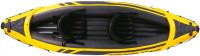 Надувная лодка INTEX Explorer K2 Sport (68307)