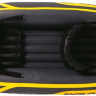 Надувная лодка INTEX Explorer K2 Sport (68307)