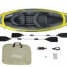 Надувная лодка INTEX Explorer K2 Sport (68307)