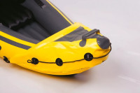Надувная лодка INTEX Explorer K2 Sport (68307)