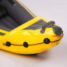 Надувная лодка INTEX Explorer K2 Sport (68307)