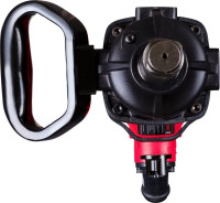 Пневмогайковерт FUBAG IWM 2000 1&quot; 200230