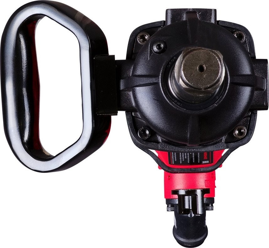 Пневмогайковерт FUBAG IWM 2000 1" 200230