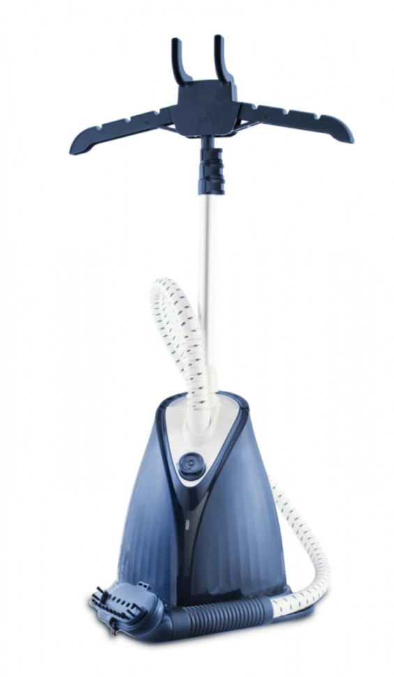 Отпариватель Vitek VT-2437
