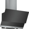 Вытяжка Bosch DWK065G60R