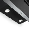 Вытяжка Bosch DWK065G60R