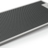 Вытяжка Bosch DWK065G60R