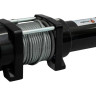 Лебедка Shtapler P (J) 12В 4500lb 2041кг 15м 71065415