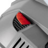 Газонокосилка Einhell PXC GE-CM 36 Li Kit (с 2-мя АКБ)