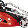 Газонокосилка Einhell PXC GE-CM 36 Li Kit (с 2-мя АКБ)