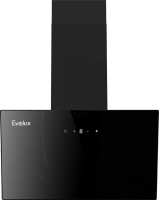 Вытяжка Evelux Ludo 60 BG