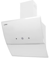 Вытяжка Grand Turino GC 60 (белый)