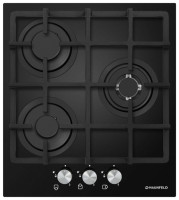 Варочная панель Maunfeld EGHG 43.33CB/G
