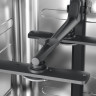 Посудомоечная машина Electrolux EEG62300L