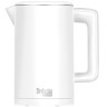 Электрический чайник Redmond SkyKettle KM231S (белый)