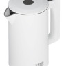 Электрический чайник Redmond SkyKettle KM231S (белый)