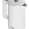 Электрический чайник Redmond SkyKettle KM231S (белый)