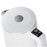 Электрический чайник Redmond SkyKettle KM231S (белый)