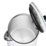 Электрический чайник Redmond SkyKettle KM231S (белый)