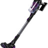 Пылесос Tesler Pure Storm 3300