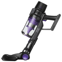 Пылесос Tesler Pure Storm 3300