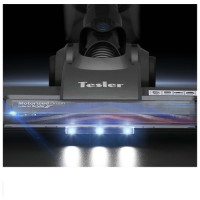 Пылесос Tesler Pure Storm 3300