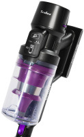 Пылесос Tesler Pure Storm 3300