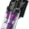 Пылесос Tesler Pure Storm 3300