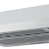Вытяжка LEX Hubble 500 Inox