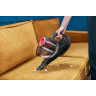 Вертикальный пылесос Philips FC6722/01