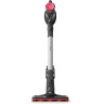 Вертикальный пылесос Philips FC6722/01