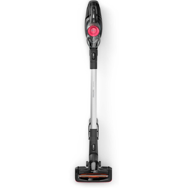 Вертикальный пылесос Philips FC6722/01