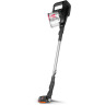 Вертикальный пылесос Philips FC6722/01