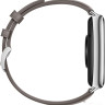 Умные часы Huawei Watch FIT 2 Classic международная версия (туманно-серый)