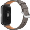 Умные часы Huawei Watch FIT 2 Classic международная версия (туманно-серый)