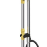 Пароочиститель Polaris PSC 1701C