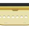 Пароочиститель Polaris PSC 1701C