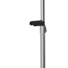 Пароочиститель Polaris PSC 1701C