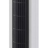 Вентилятор Electrolux EFT-1110W