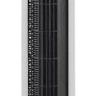 Вентилятор Electrolux EFT-1110W