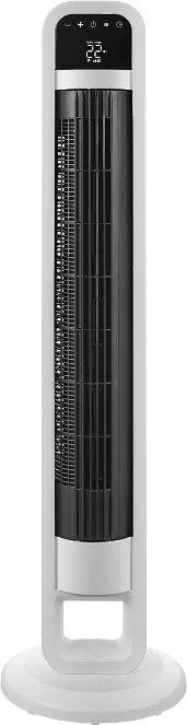 Вентилятор Electrolux EFT-1110W