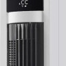 Вентилятор Electrolux EFT-1110W