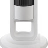 Вентилятор Electrolux EFT-1110W