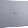 Планшет Huawei MatePad 11.5" 2025 BTKR-W09 6GB/128GB (космический серый)