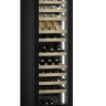 Винный шкаф Liebherr WPgbi 5273 Vinidor Selection