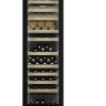 Винный шкаф Liebherr WPgbi 5273 Vinidor Selection